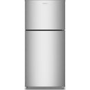  Amana 29.5-Inch, 19.3 Cu. Ft. Top-Freezer Refrigerator ARTX2019SZ IMAGE 1