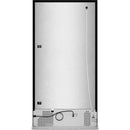 Amana 33-Inch, 21.3 Cu. Ft. Top-Freezer Refrigerator with Dual Crisper Drawers ARTX2021TB IMAGE 5