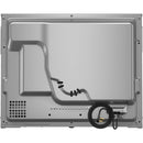  KitchenAid 24-inch, 1.8 cu. ft. Built-in Microwave Oven with Convection Technology KMBS724SPS IMAGE 5