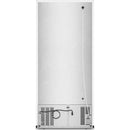  Whirlpool 28-inch, 14.3 cu. ft. Top Freezer Refrigerator with Total Coverage Cooling WRTX3014TW IMAGE 5