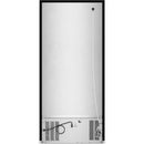  Whirlpool 30-inch, 19.3 cu. ft. Top Freezer Refrigerator with Total Coverage Cooling WRTX3219SB IMAGE 5
