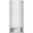  Whirlpool 30-inch, 19.3 cu. ft. Top Freezer Refrigerator with Total Coverage Cooling WRTX3319SW IMAGE 5