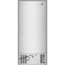  Whirlpool 30-inch, 19.3 cu. ft. Top Freezer Refrigerator with Total Coverage Cooling WRTX3319SZ IMAGE 5