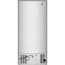  Whirlpool 30-inch, 19.3 cu. ft. Top Freezer Refrigerator with Total Coverage Cooling WRTX5519SZ IMAGE 5