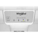  Whirlpool 30-inch, 19.3 cu. ft. Top Freezer Refrigerator with Total Coverage Cooling WRTX5519SZ IMAGE 6