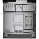  Whirlpool 30-inch Slide-in Electric Range with No Preheat WSES3130SS IMAGE 7