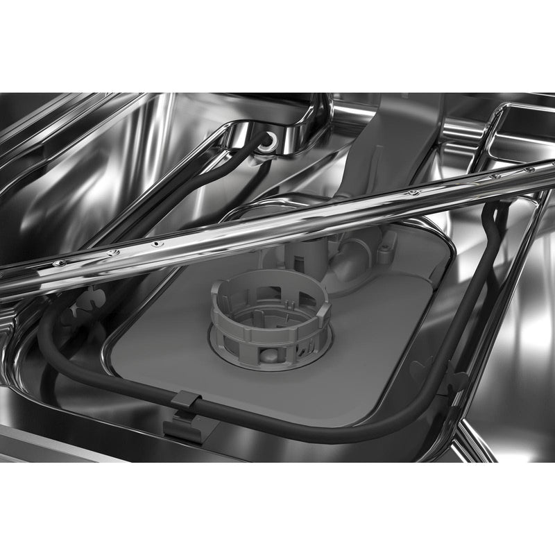 KitchenAid 24-inch Built-in Dishwasher with ProWash? Cycle KDTE204KPS (KDTE204KPS)