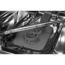 KitchenAid Built-in Dishwasher with ProWash™ Cycle KDTE204KBLKDTE204KBL