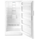 Amana 16cu.ft. Upright Freezer AZF33X16DWAZF33X16DW
