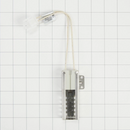 Whirlpool Oven Igniter (12400035)