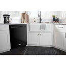 Maytag Built-in Dishwasher with PowerBlast® Cycle MDB4949SKBMDB4949SKB