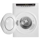 Danby Portable Electric Dryer DDY060WDBDDY060WDB