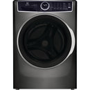 Electrolux 4.5 cu.ft. Front Loading Washer with 11 Wash Programs ELFW7637ATELFW7637AT