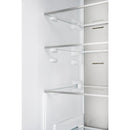  Forno 48-inch, 20.6 cu.ft. Custodia Bottom Freezer combo FFFFD1766-48S IMAGE 4