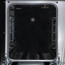  Forno 48-inch, 6.7 Cu.Ft. Valente Dual Fuel Range FFSGS6199-48CPBLK IMAGE 16