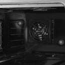  Forno 48-inch, 6.7 Cu.Ft. Valente Dual Fuel Range FFSGS6199-48CPWHT IMAGE 15