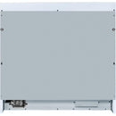  Forno 36-inch, 5.2 Cu.Ft. Valente Gas Range FFSGS6299-36CPWHT IMAGE 16