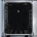  Forno 48-inch, 6.7 Cu.Ft. Valente Gas Range FFSGS6299-48CPWHT IMAGE 16