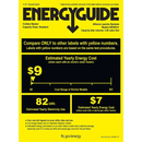 Speed Queen TC5 3.2 cu. Ft. Matte Black Top Load Washer (TC5003BN)