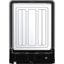  Forno 24-inch Built-in Stella Dishwasher FDWBI8010-24WHT IMAGE 17