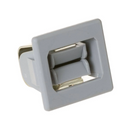 GE Dryer Door Latch (WE01X25316)