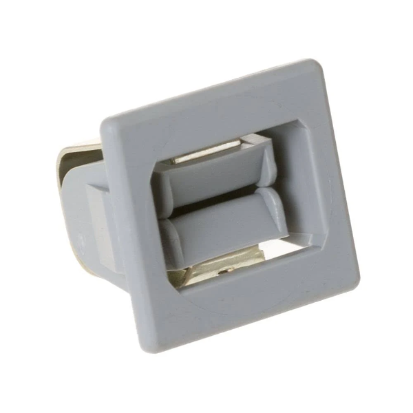 GE Dryer Door Latch (WE01X25316)