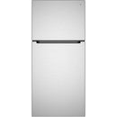 Stainless Steel
