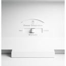  GE 30-inch, 19 cu. ft. Freestanding Top Freezer Refrigerator with Garage-Ready Performance GPS19KYZFS IMAGE 7