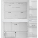 GE 30-inch, 19 cu. ft. Freestanding Top Freezer Refrigerator with Garage-Ready Performance GPS19KGZWW IMAGE 6