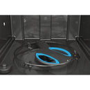 Frigidaire Gallery 24-inch Built-in Dishwasher GDPP4517AF