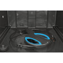 Frigidaire Gallery Built-in Dishwasher (DISCONTINUED) (GDPP4517AF)