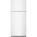  Amana 16 cu. ft. Freestanding Top Freezer Refrigerator ARTX2316TW IMAGE 1