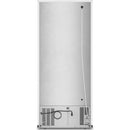  Amana 16 cu. ft. Freestanding Top Freezer Refrigerator ARTX2316TW IMAGE 5
