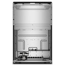  Whirlpool 30-inch Gas Range with Crispy Mode WFGS3030RS IMAGE 6