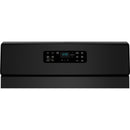  Whirlpool 30-inch Gas Range with Griddle Zone WFGS3330RB IMAGE 7