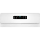  Whirlpool 30-inch Gas Range with Griddle Zone WFGS3330RW IMAGE 4