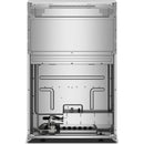  Whirlpool 30-inch Gas Range with Griddle Zone WFGS3330RW IMAGE 6