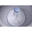  Electrolux 5.0 cu. ft. Top Loading Washer with LuxCare® Wash System ELVW7405AW IMAGE 10