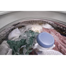 Electrolux 5.0 cu. ft. Top Loading Washer with LuxCare® Wash System ELVW7405AW IMAGE 13