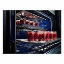 KitchenAid 30-inch Freestanding Electric Range KFED500EWHKFED500EWH