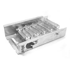 Whirlpool Dryer Heating Element (279838)
