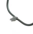 GE Range Bake Element (WB30X46987)