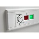 Maytag 16 cu. ft. Chest Freezer MZC5216LWMZC5216LW