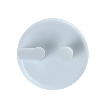 Frigidaire Refrigerator Right Crisper Cover Support (241993101)
