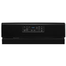 Whirlpool 30-inc Freestanding Gas Range with SpeedHeat™ Burner WFG525S0JB