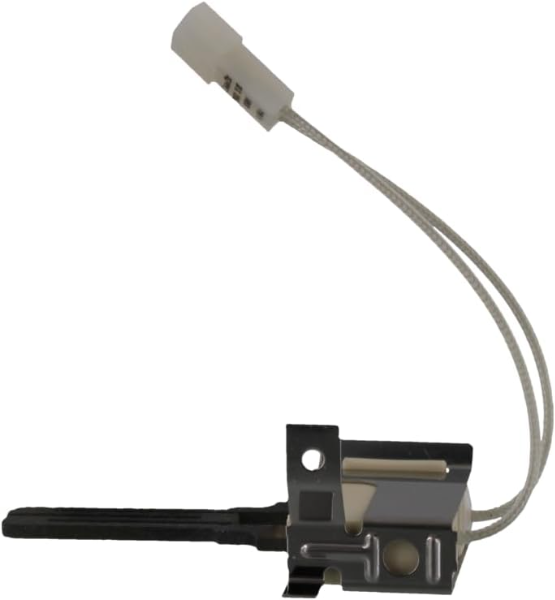 Speed Queen Dryer Igniter & Brkt-Pkgd (D510184P)