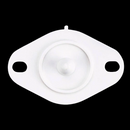 Whirlpool Dryer Thermistor WP8577274 (WP8577274)