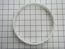 Ring Friction (37937)37937