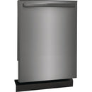Frigidaire Gallery Built-in Dishwasher (DISCONTINUED)GDPH4515AD