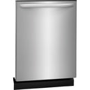 Frigidaire built-in Dishwasher with OrbitClean® (DISCONTINUED) (FFID2426TS)